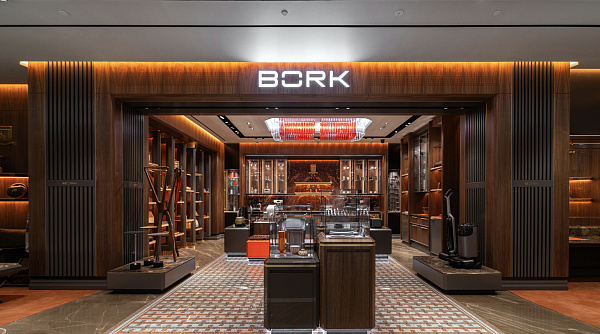 Снимок экрана 2026-04-02 в 10.43.24.jpg